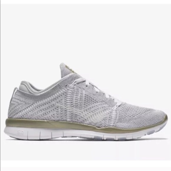 nike free tr 5 flyknit
